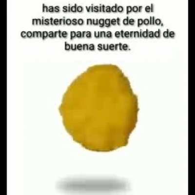 Quer&eacute;s tener un buen d&iacute;a?