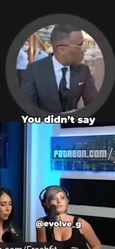 killed her logic!