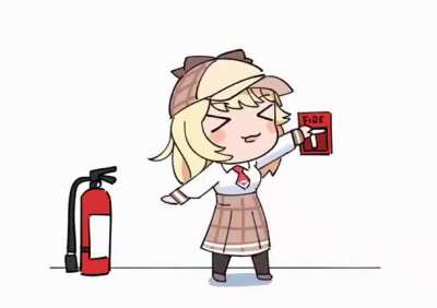 Amelia's Superliminal stream. Four sprays each.