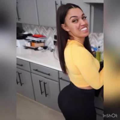 🍑😍