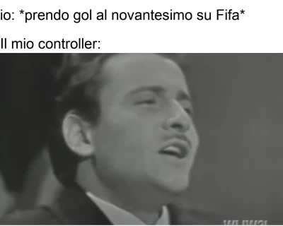 Molto veritiero