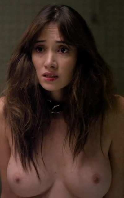 Sara Malakul Lane