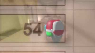 any%, all bribes, 73/73 friend bonuses