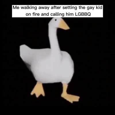poggers