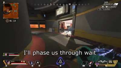 I have no words