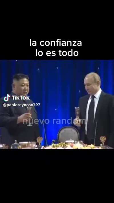 Xdd