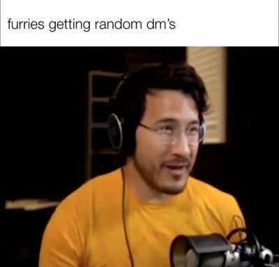 sad_irl