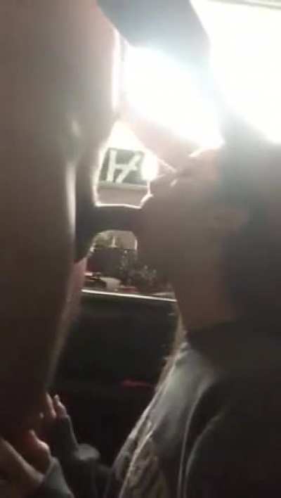 Sweet fucks