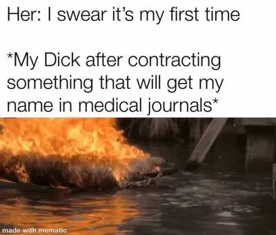 Body counts and infections ain&rsquo;t nothin but numbers and words