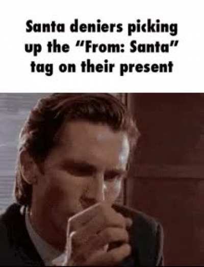 Rule