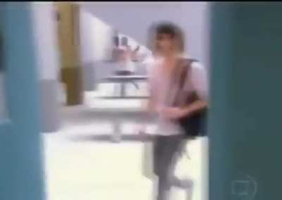 Arte