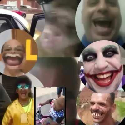 Entenda