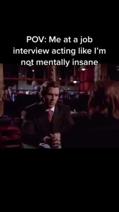 Fr