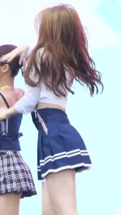Arin