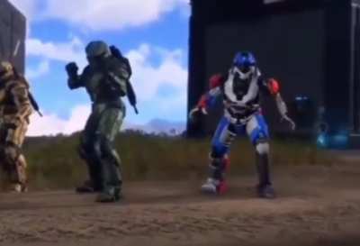 wall