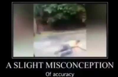 Accuracy: 0