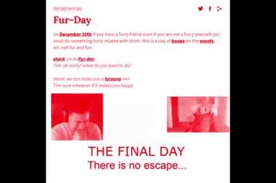 UwU