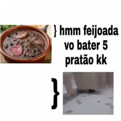 Eu_nvr