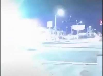 HMFT after I try and go back to the future