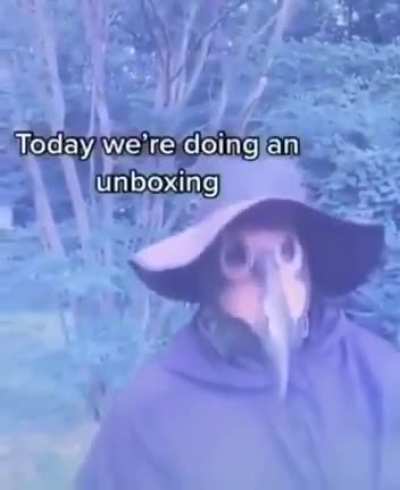 Don&rsquo;t Mind Bob