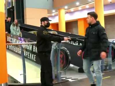 К сожалению по другому никак.