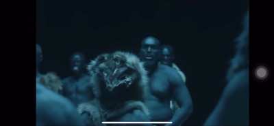 Full Music Video For Kanye&rsquo;s New Song &ldquo;Hail Hitler&rdquo; From Akademics Stream