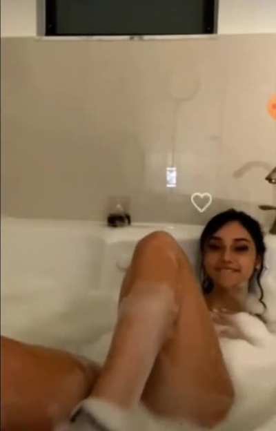 Nip slip