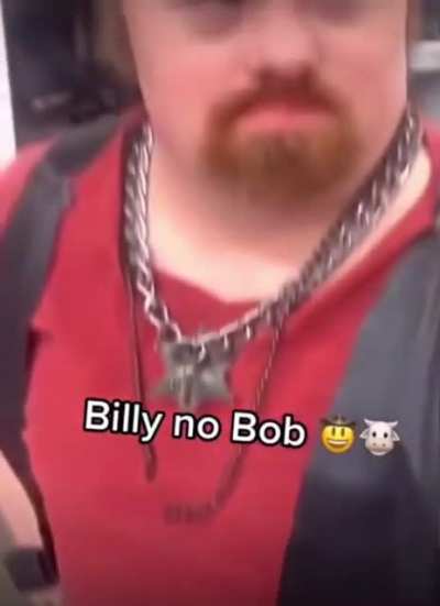 Ricky iced out