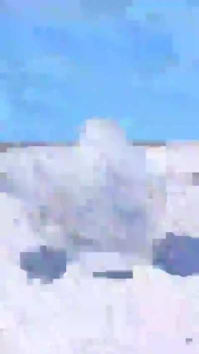 ew