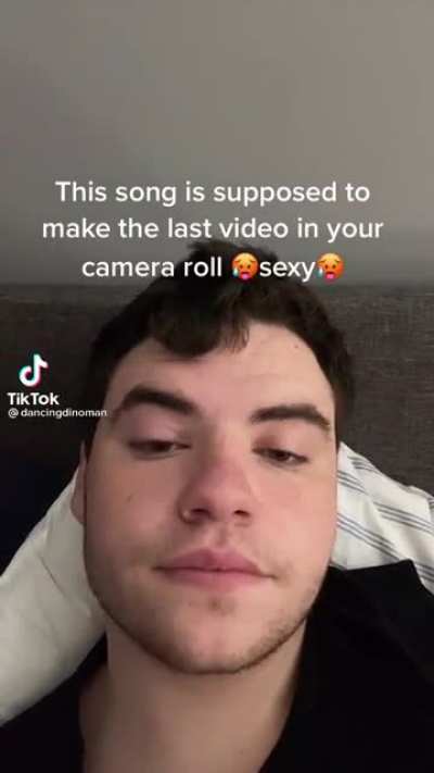 Beautiful
