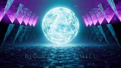 Sanctuary | Me | 2026 | The full version (no watermark) is in the comments