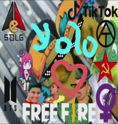._.