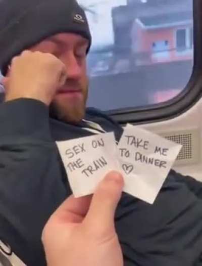 this got me