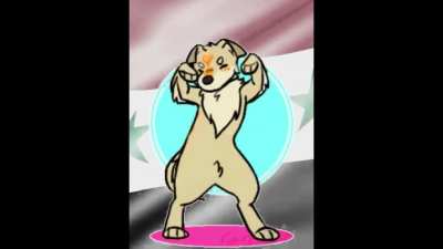furry_irl