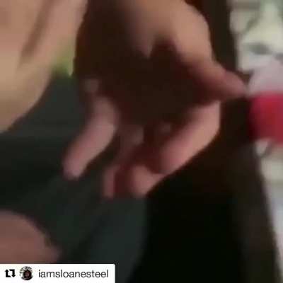 "Ah luv em n' emz"