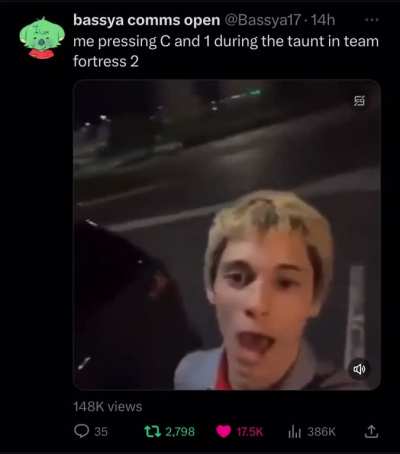 I need help over here