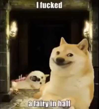 Cum