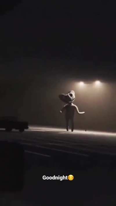 see that dance is amazing