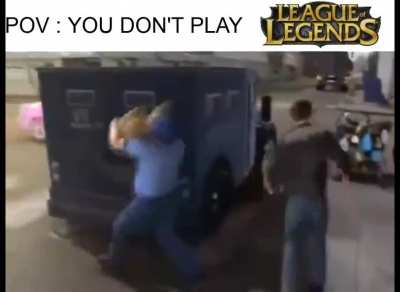 L*l rule