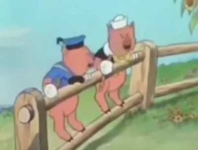 Jaja