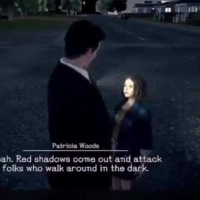Esta bien chingon el nyevo remaster de gta