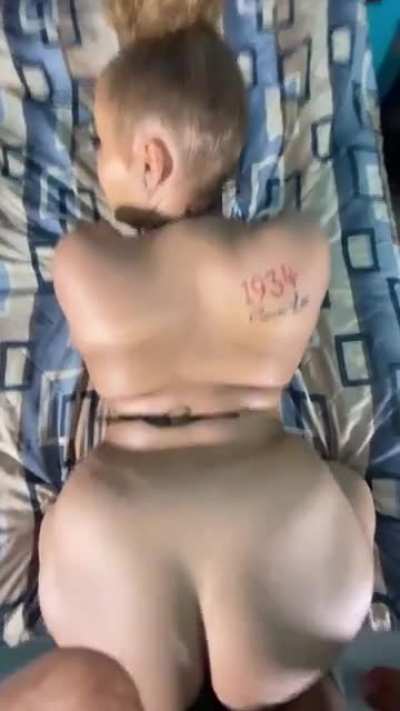 Simone