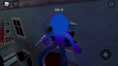 Fix this problem with this massive skin.