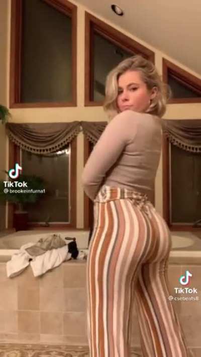 🍑