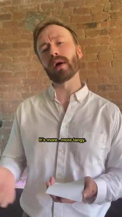 When Restaurants Offer a &ldquo;Special&rdquo; Sauce