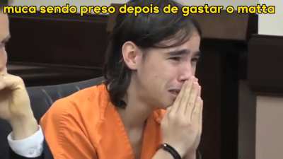 matta centiu (repost)