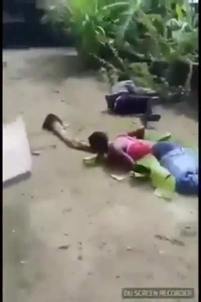 I just don&rsquo;t know