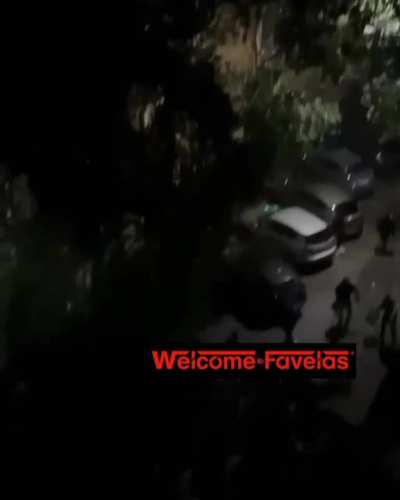 Protestors in Rome (Italy) against the new restrictions imposed by the government, tonight across all the country, in all the major cities, there are thousands of people protesting