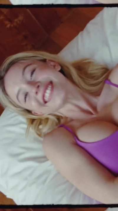 Beautiful for Cotton On
