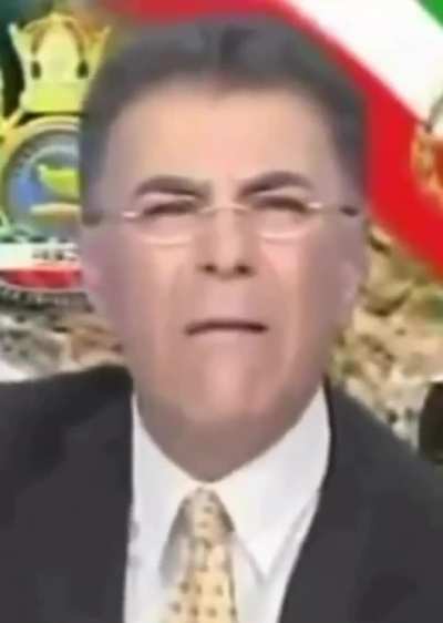 This man was years ahead of his time. People use to laugh at him, now they finally understand his words.